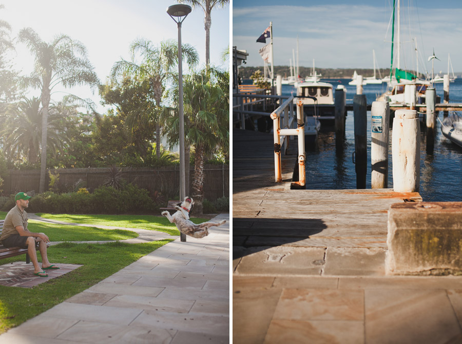2011.11.10-Elizabeth_Bay(Blog)009