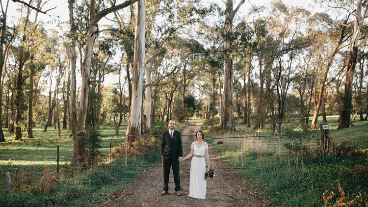 My 2014 Best. Sydney Wedding Photographer