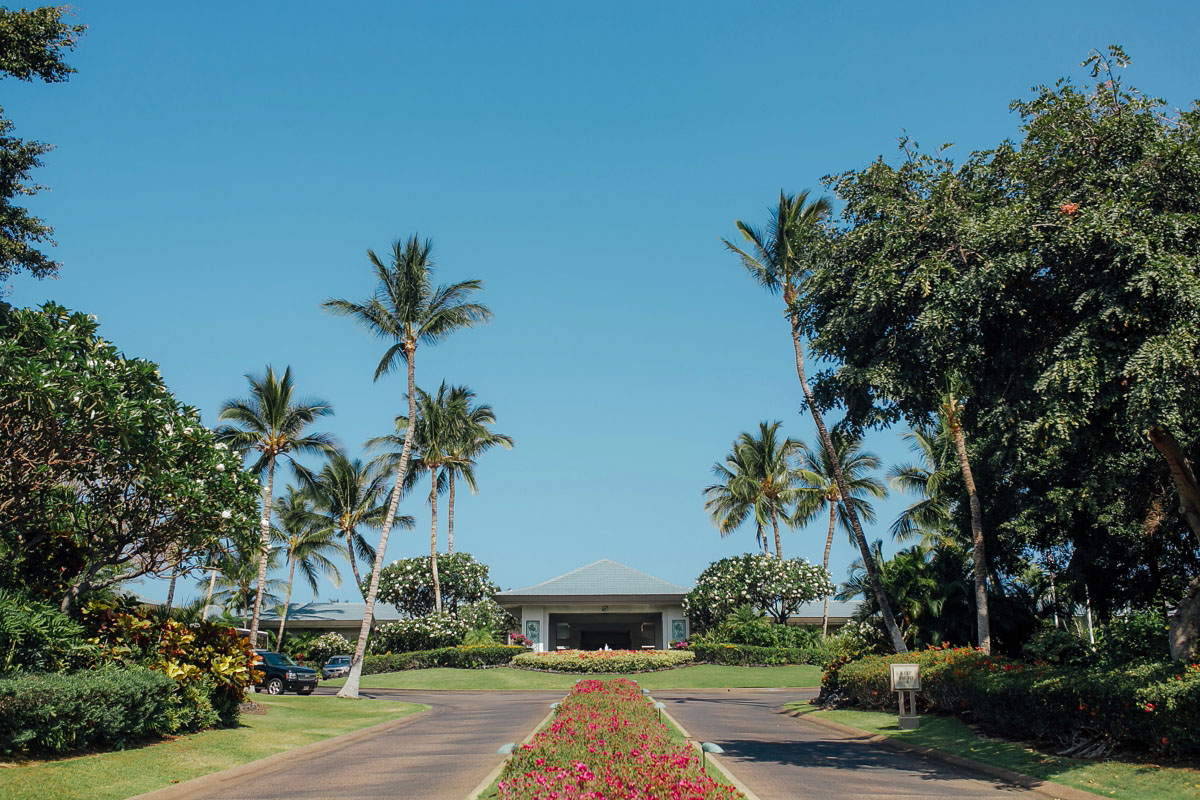 Fairmont-Orchid-Hawaii-Wedding-JA.028