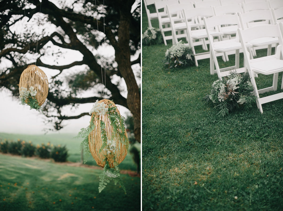 Fairmont-Orchid-Hawaii-Wedding-JA.052