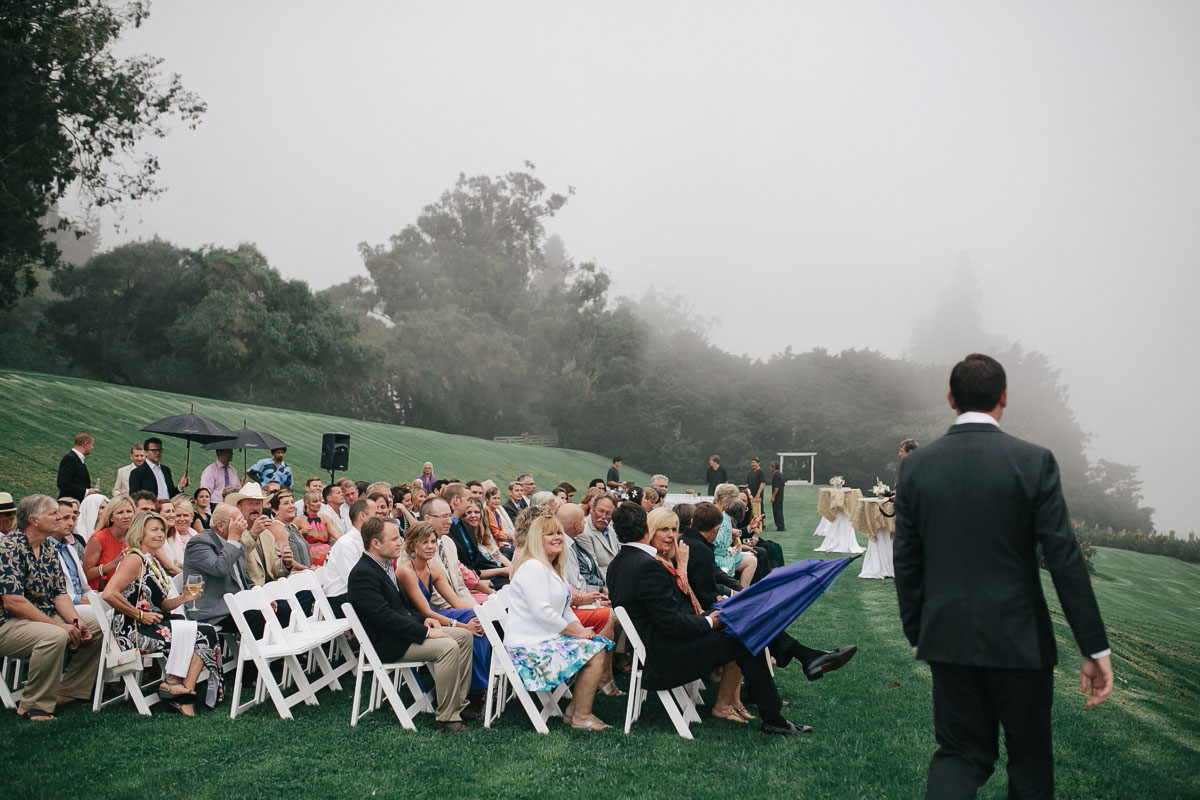 Fairmont-Orchid-Hawaii-Wedding-JA.082