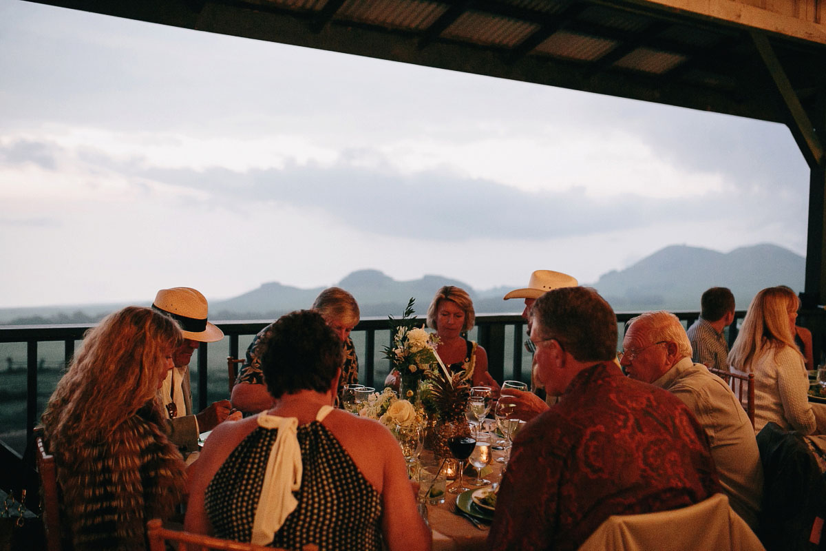 Fairmont-Orchid-Hawaii-Wedding-JA.127