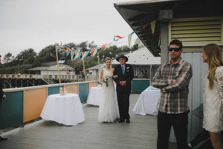 Wylies-Baths-Coogee-Wedding-MG.066