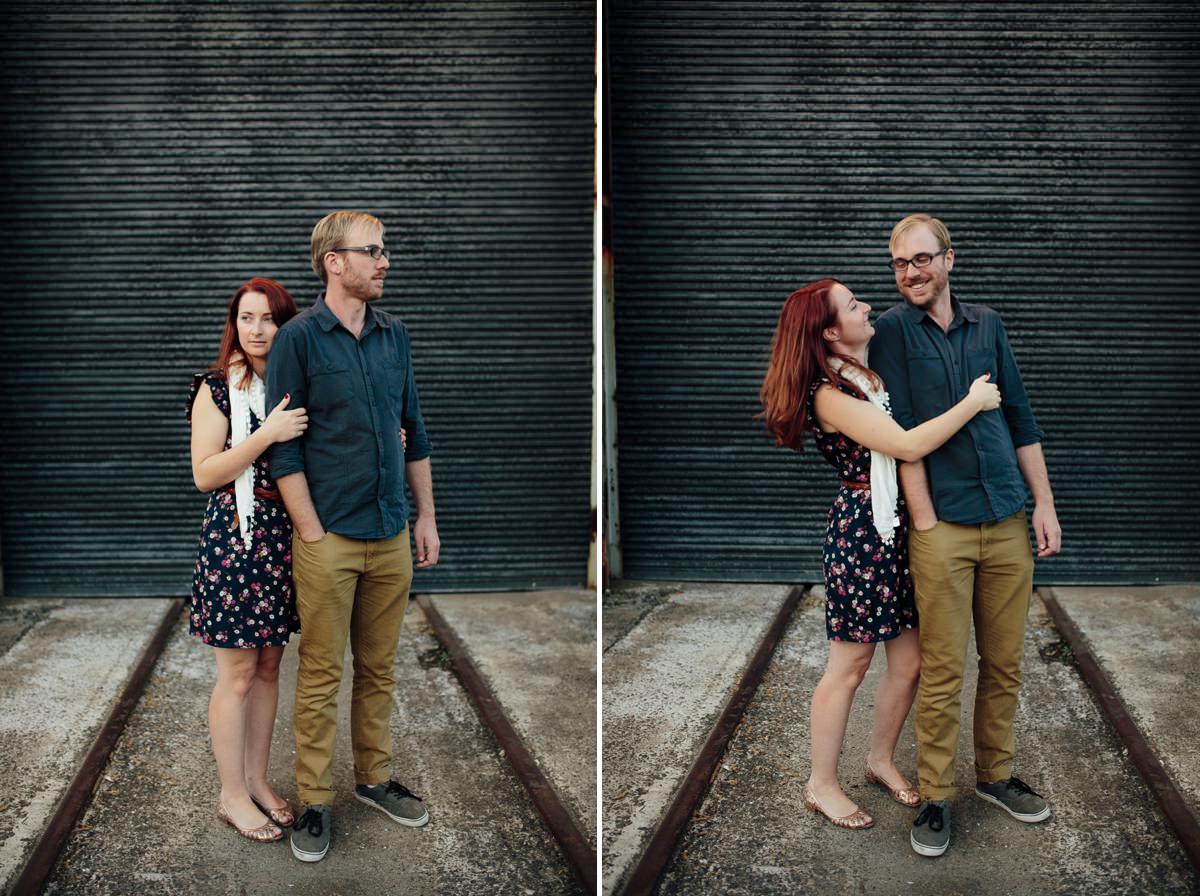 Eveleigh-Engagement-JL.015